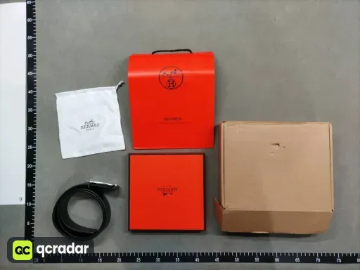 __qc_other__ d:2025-12-05