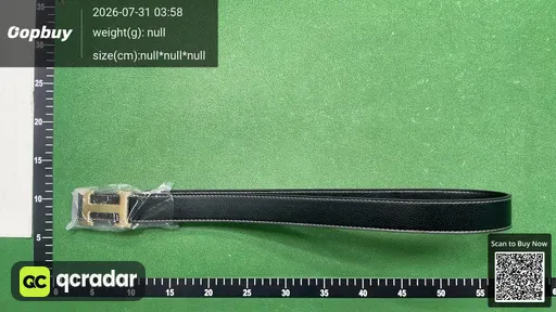 SKU 129593