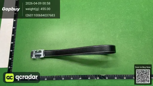 __qc_other__ d:2026-04-08