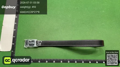 SKU 293648