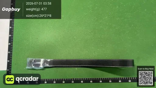 SKU 293650