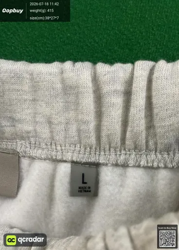 SKU 497627