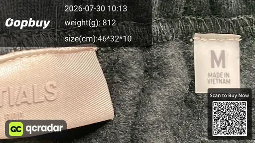 SKU 497609