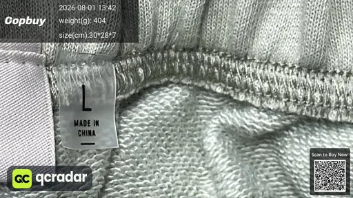 SKU 661622