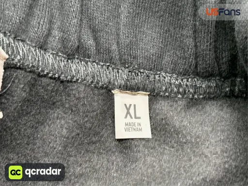 __qc_other__ d:2026-07-20