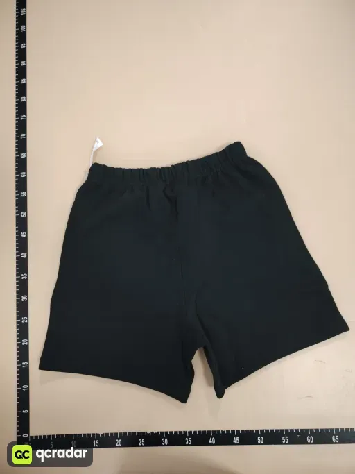 __qc_other__ d:2026-06-20