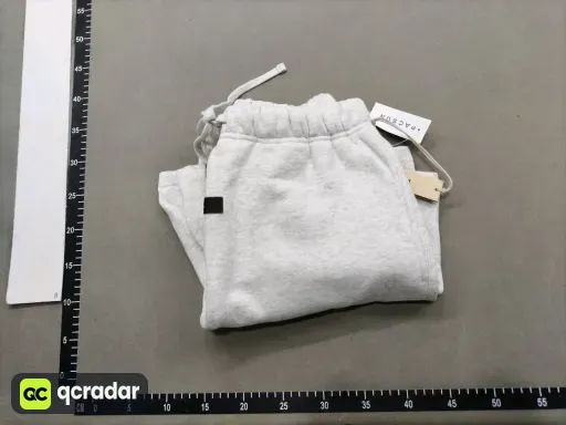 __qc_other__ d:2026-07-10