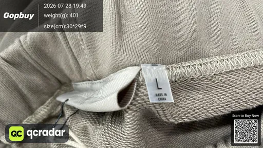 SKU 661606