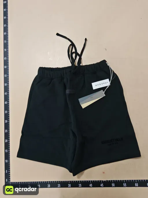 __qc_other__ d:2026-08-30