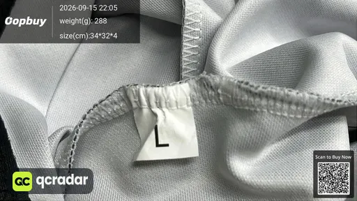 SKU 302921