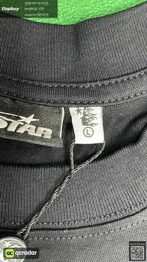 SKU 466884