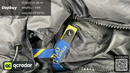 SKU 449281