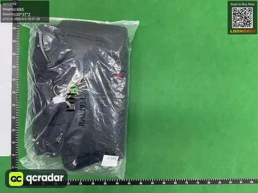__qc_other__ d:2025-09-09