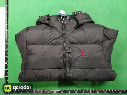 __qc_other__ d:2025-10-12