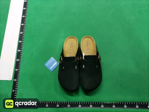 __qc_other__ d:2025-09-25
