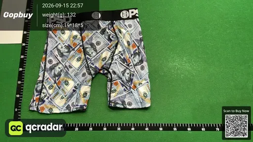 SKU 454010
