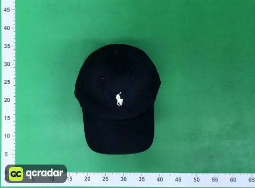 __qc_other__ d:2026-02-12