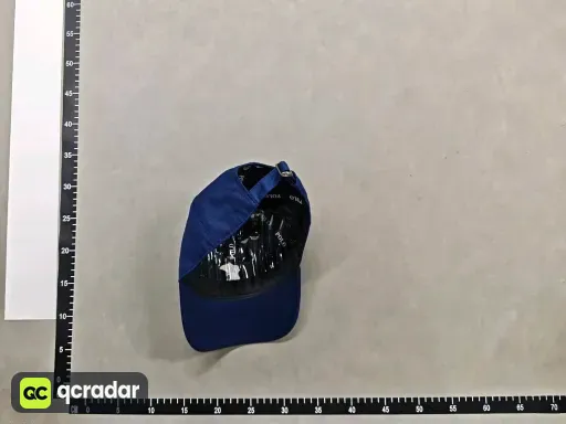 __qc_other__ d:2026-03-28