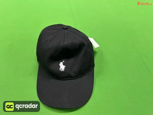 Color-1:03