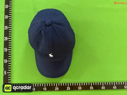 Color-1:01