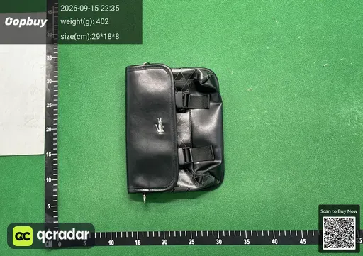 SKU 152399
