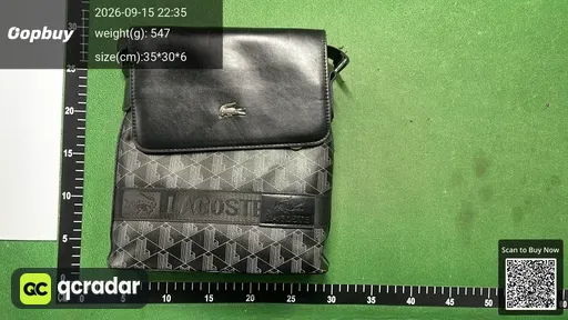 SKU 316400