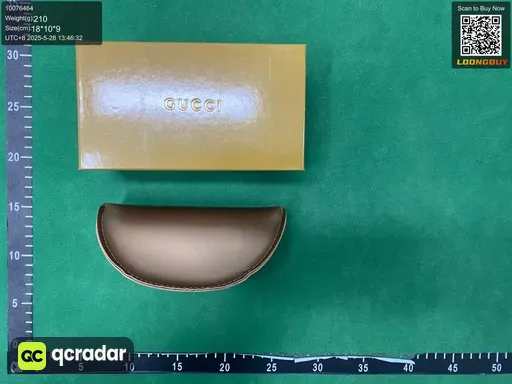 __qc_other__ d:2025-05-28