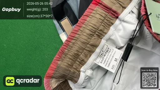__qc_other__ d:2026-05-25