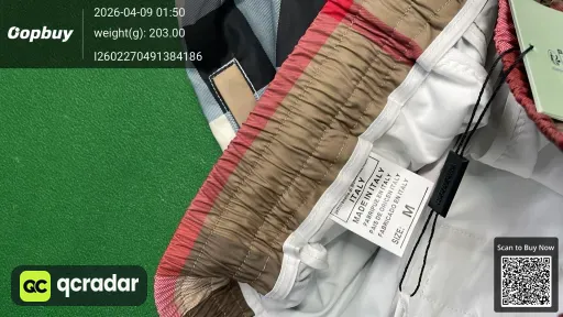 __qc_other__ d:2026-04-08