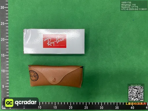 __qc_other__ d:2025-05-06