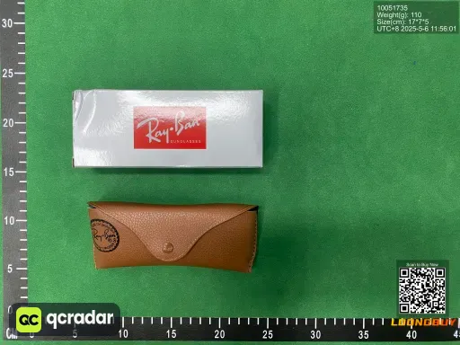 __qc_other__ d:2026-05-04