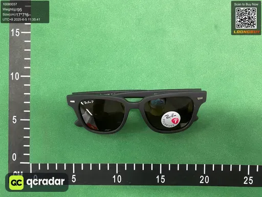 __qc_other__ d:2025-06-05