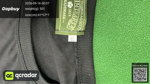 SKU 504098