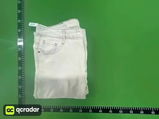 尺码:36
