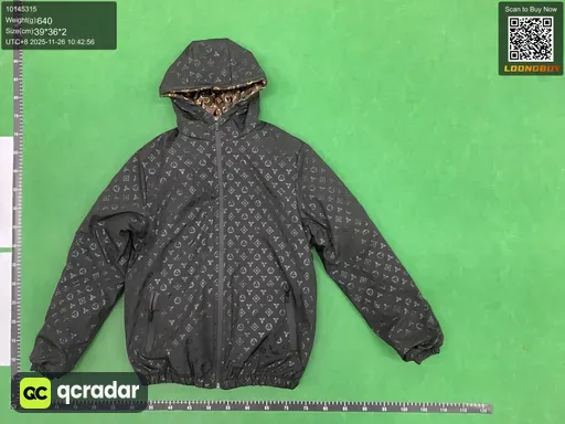 __qc_other__ d:2025-11-26