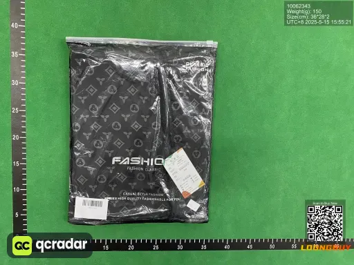 __qc_other__ d:2026-04-11