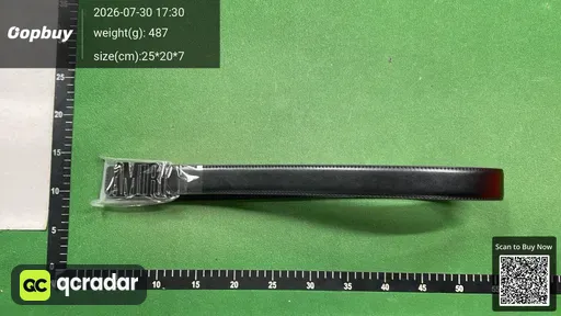 SKU 925652