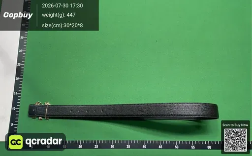 SKU 761649