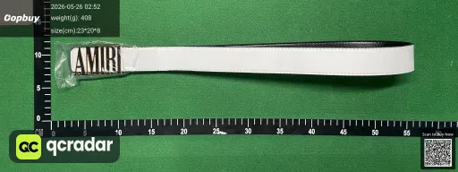 __qc_other__ d:2026-05-25