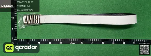SKU 761623