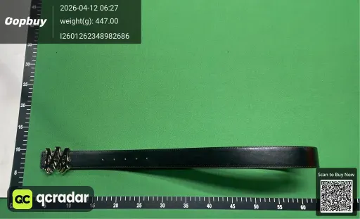 __qc_other__ d:2026-04-11