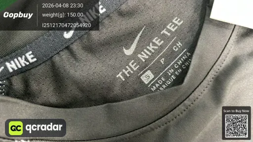 __qc_other__ d:2026-04-08