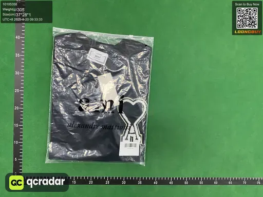 __qc_other__ d:2025-08-20