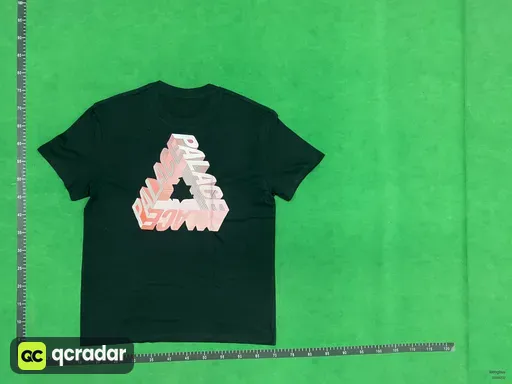 __qc_other__ d:2025-04-10