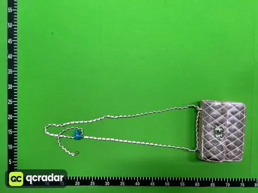 __qc_other__ d:2026-08-12