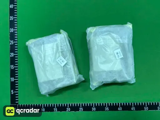 __qc_other__ d:2026-08-27