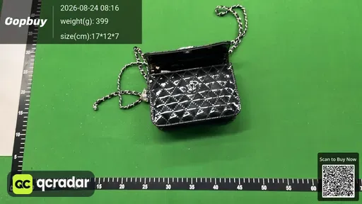 SKU 733343