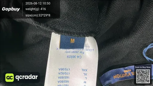 SKU 141363