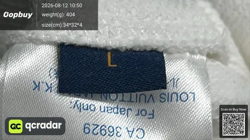 SKU 141371