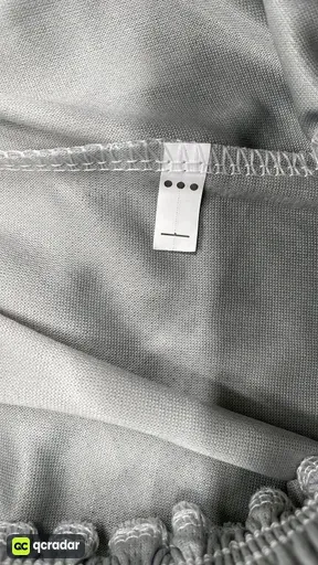 SKU 001591